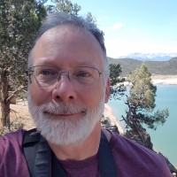 Dan Messinger