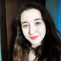 Sabrina Camargo Pinoti Da Silva