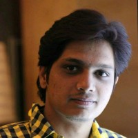 Santosh Malekar