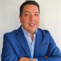 Elías Torres Sánchez