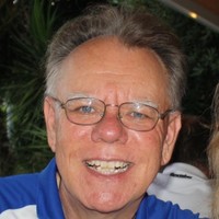 John Tralongo
