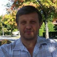 Vladimir Kolotoucha