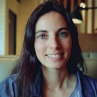Julieta Rufrano