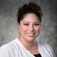 Marisol Serrato
