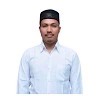 Ari Tompul