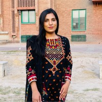 Mahnoor Awan