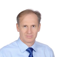 Hans Kreil