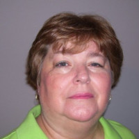 Deb Dowler