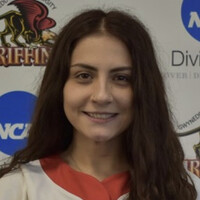 Emily Shaheen
