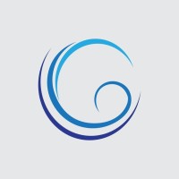 Global Experience Solutions