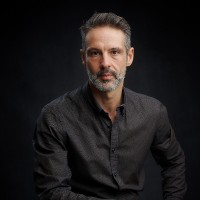 Alex Reinders
