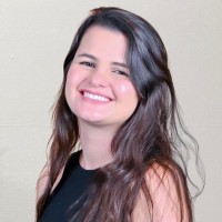 Nathalia D. F. Merotto