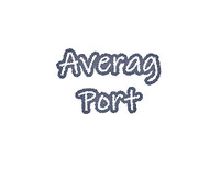 Average Port