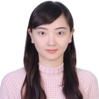 Albee Wu