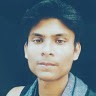 Vishnu Michael