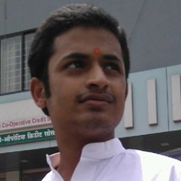 Naresh Pedde