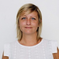 Alessia Paganelli