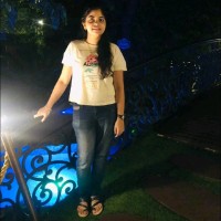 Dhanshree Sharma