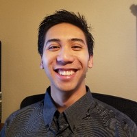 Gabe Mariano