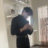 Mason Ayers