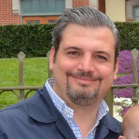 Rodrigo Itu