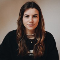 Nina Koch