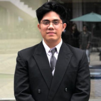 Adam Hafiza