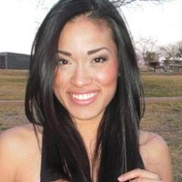 Kimberly Quinonez