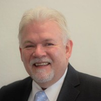 Dennis Boelter
