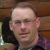 Jeff Freeman