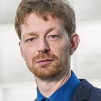 Martin Wagner