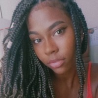 Dandara Bonfim