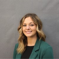 Emily Plaszewski