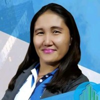 Elma Augusto