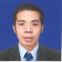 Erik Jon Mariano