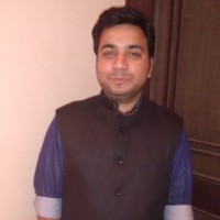 Tarun Vats