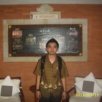 Indra Rama
