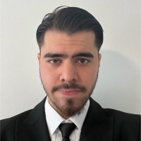 Osman Gazi Polat