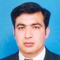 Shuja Uddin