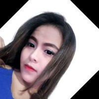 Anggi Salsabila
