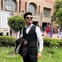 Chirag .
