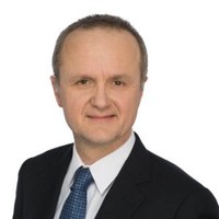 Rainer Fuchs