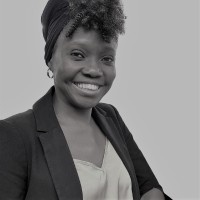 Akinyi Adoyo