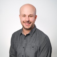 Kyle Flynn, Csm