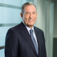 Marc Winston