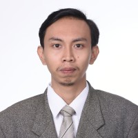 I Gede Aditya Pratama