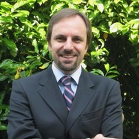 Alberto Valecchi