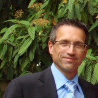 Andreas Burkhard