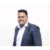 Akshay Salvi