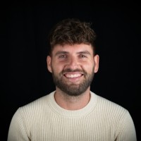 Niels Groot